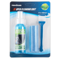 Cleaner For Notebook LCD Screens 50ML