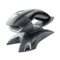 Honeywell Voyager 1202g General Duty Scanner
