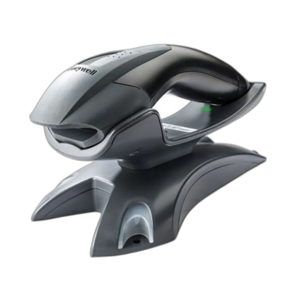 Honeywell Voyager 1202g General Duty Scanner