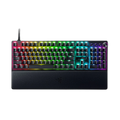 Razer Huntsman V3 Pro TKL 8KHz - Analog Optical Esports Keyboard