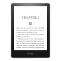 Amazon Kindle Paperwhite (11th Gen) 16GB Agave Green