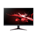 Acer VG270M3bmiipx 27" ZeroFrame 180Hz Nitro VG270 M3 Gaming Monitor