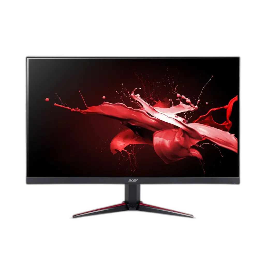 Acer VG270M3bmiipx 27" ZeroFrame 180Hz Nitro VG270 M3 Gaming Monitor