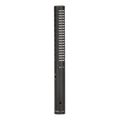 Rode NTG1 Shotgun Microphone