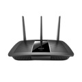 Linksys EA7300 - MAX-STREAM™ AC1750 WiFi Router