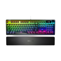 SteelSeries APEX 7 - Mechanical Switch Gaming Keyboard