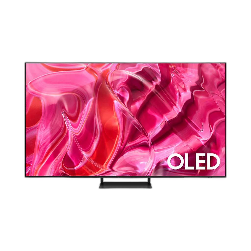 Samsung 55'' OLED Smart TV S90C - QE55S90CA