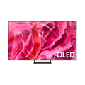 Samsung 55'' OLED Smart TV S90C - QE55S90CA