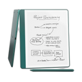 Amazon Kindle Scribe 64GB with Premium Pen