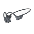 Shokz OpenRun Pro 2