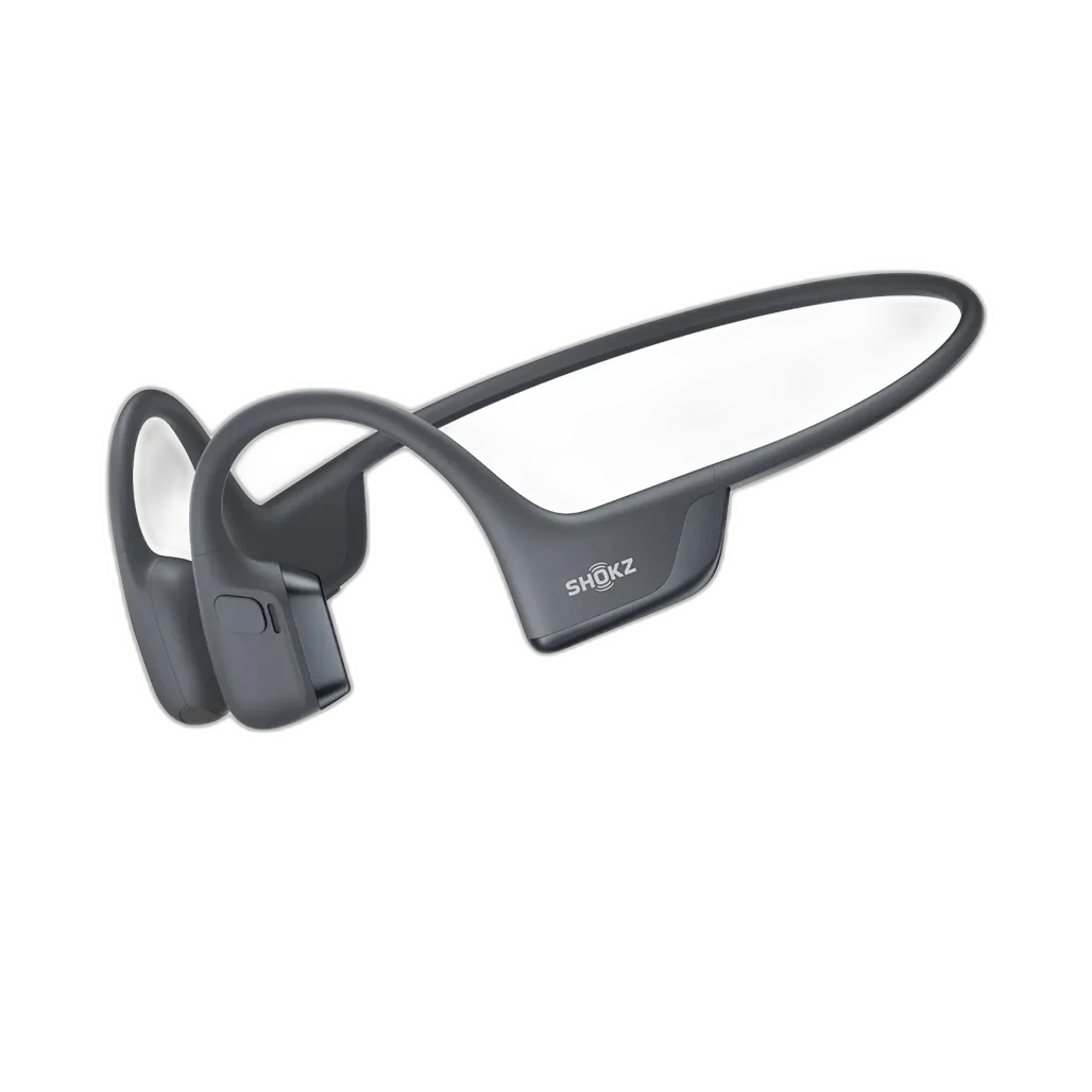Shokz OpenRun Pro 2