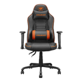 Cougar Fusion S - Gaming Chair