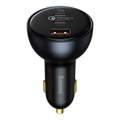 Baseus Qualcomm Quick Charge