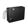 HOCO 50000mAh Power Bank with LED Lighting