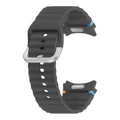 Samsung Galaxy Watch7 Sport Band One Click (M/L)