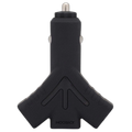 JOYROOM JR-C300 Car Charger 3USB