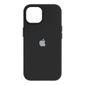 Apple iPhone 15 Pro Silicone Case