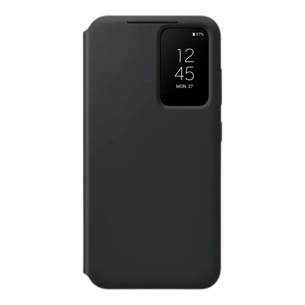 Samsung Galaxy S23 Plus Smart View Wallet Case