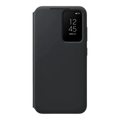 Samsung Galaxy S23 Plus Smart View Wallet Case