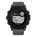 Garmin Descent G1 - 010-02604-10 Slate Grey