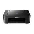 Canon PIXMA MG3140 - Printer-Scanner-Copy