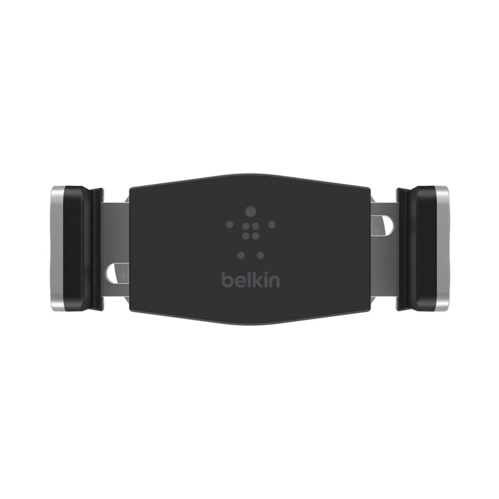 Belkin F7U017BT Car Vent Mount