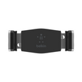 Belkin F7U017BT Car Vent Mount