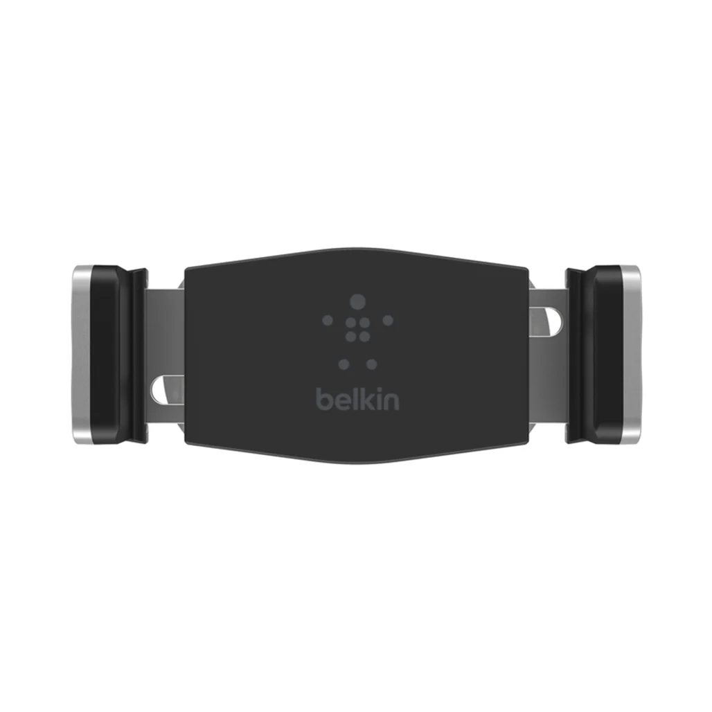 Belkin F7U017BT Car Vent Mount