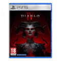 Diablo IV for PS5