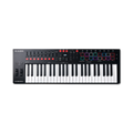M-Audio Oxygen Pro 49 - 49-Key USB MIDI Controller