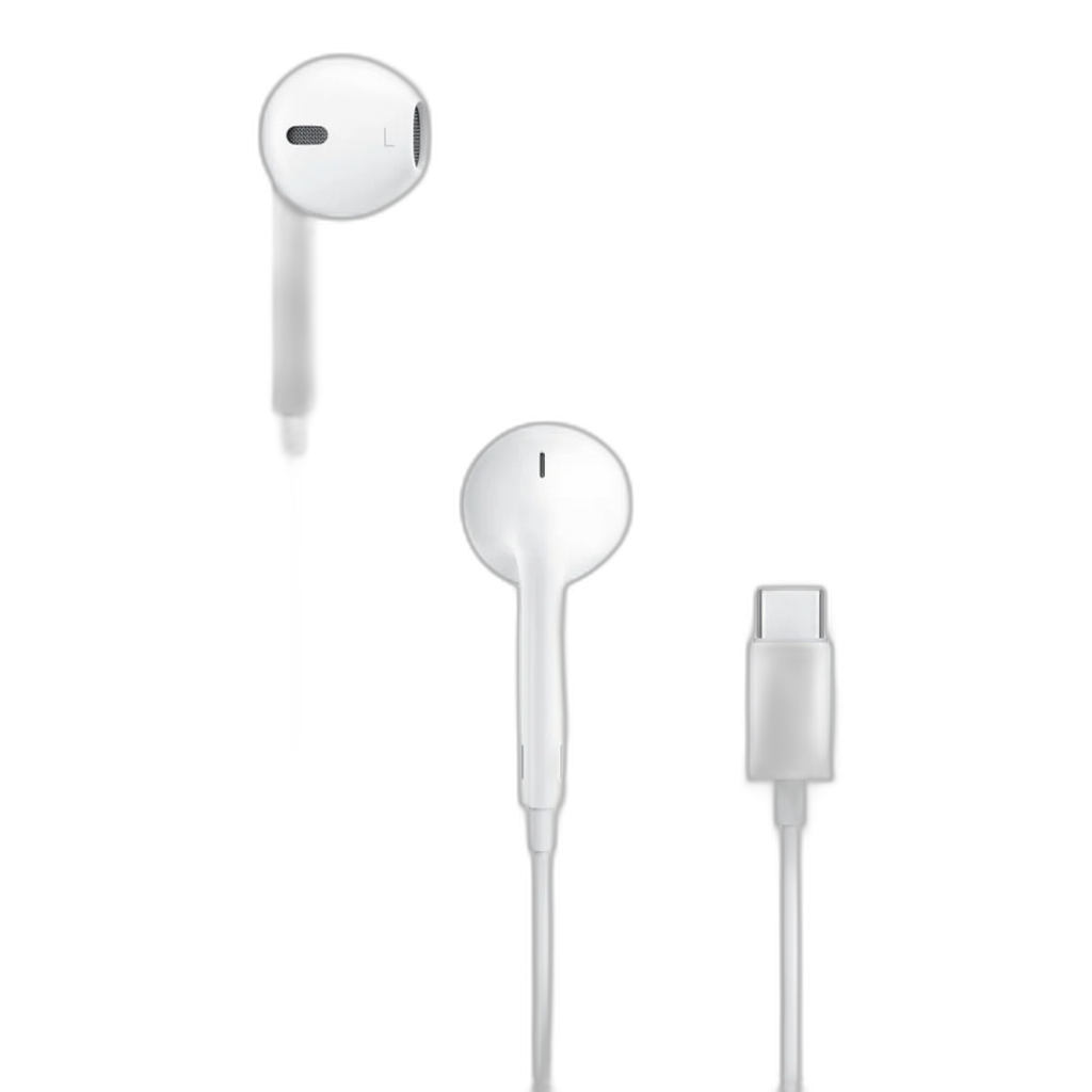 Apple EarPods (USB-C)