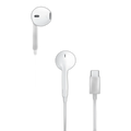 Apple EarPods (USB-C)