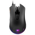 Cougar Revenger - Optical Gaming Mouse