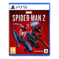 Marvel's Spider-Man 2 for PS5