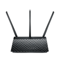 Asus AC750 4G-AC53U - Dual-Band LTE Wi-Fi Modem Router