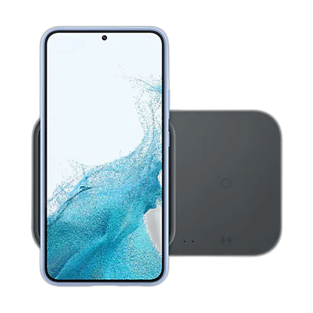 Samsung EP-P5400 Wireless Charger Duo, Price in