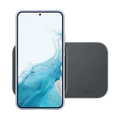 Samsung EP-P5400 Wireless Charger Duo, Price in