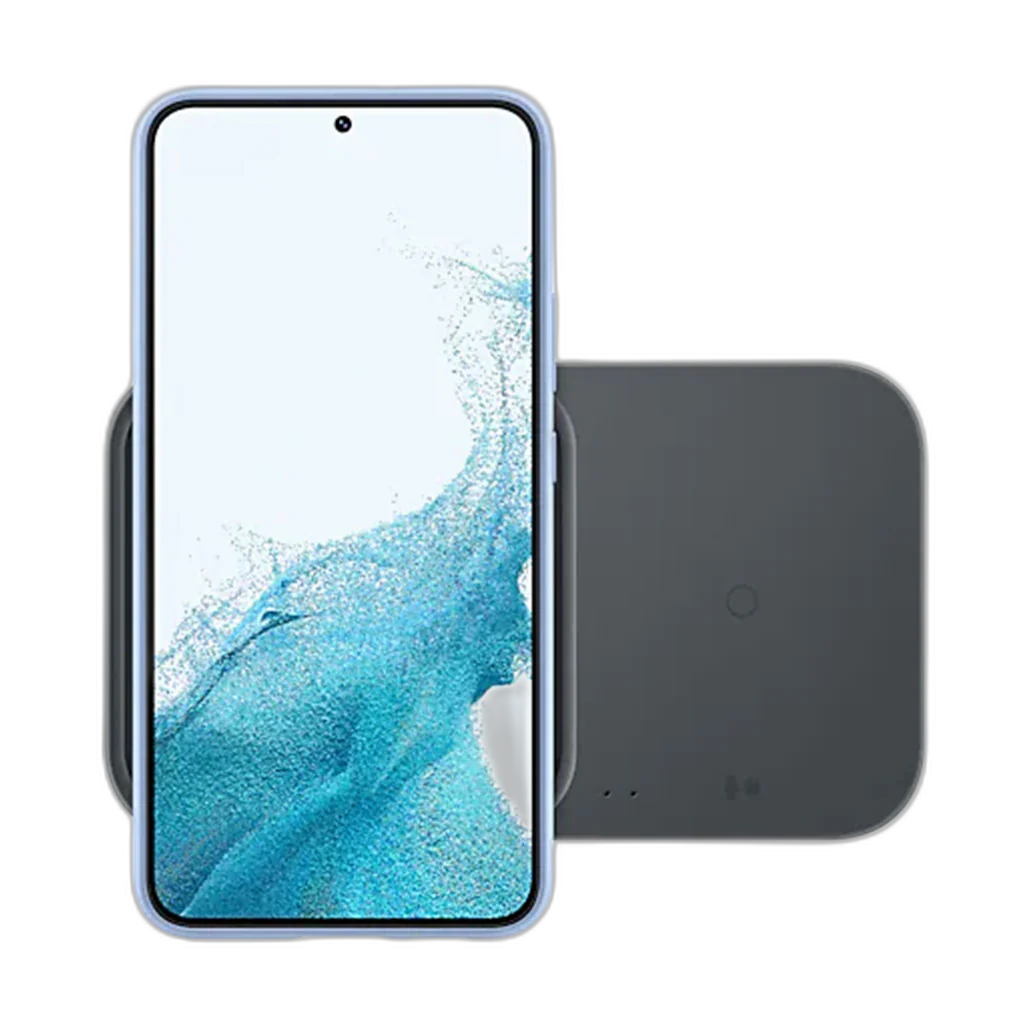 Samsung EP-P5400 Wireless Charger Duo, Price in