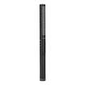Rode NTG2 - Dual-Power Shotgun Microphone