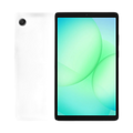 Samsung Galaxy Tab A11 Plus
