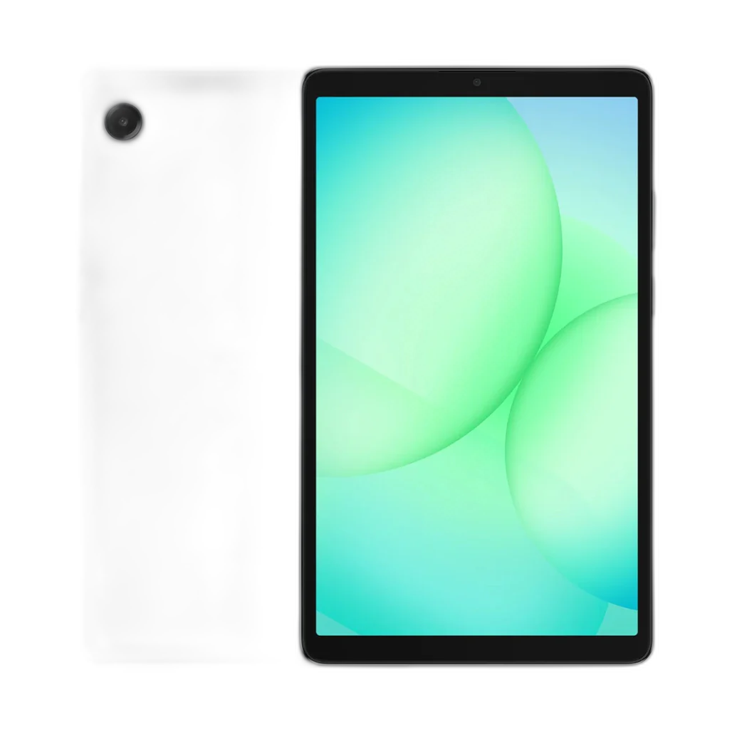 Samsung Galaxy Tab A11 Plus