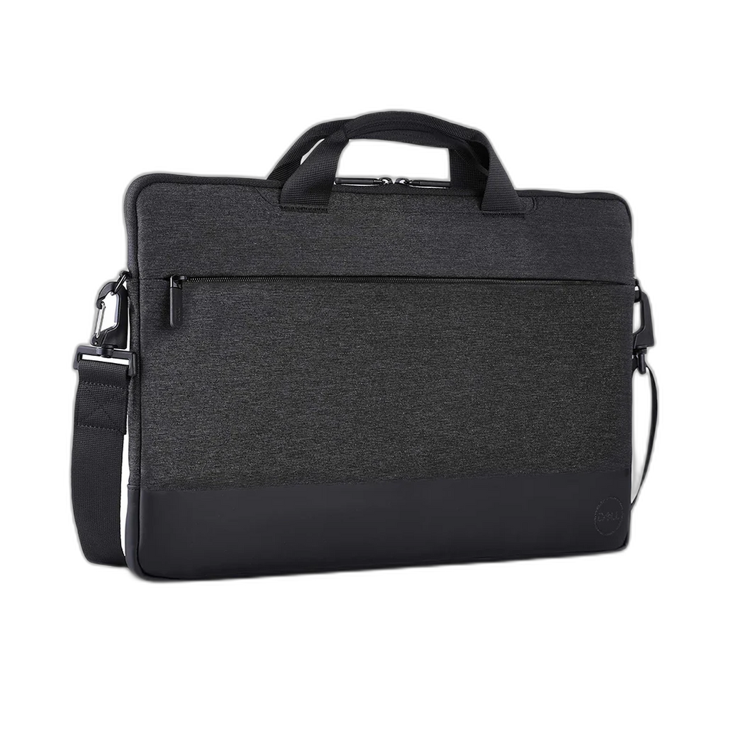 Dell Professional Sleeve 13