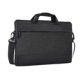 Dell Professional Sleeve 13