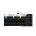 Logitech KDA G Pro - Portable Tenkeyless Gaming Keyboard