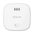 Tellur WiFi Smoke Sensor