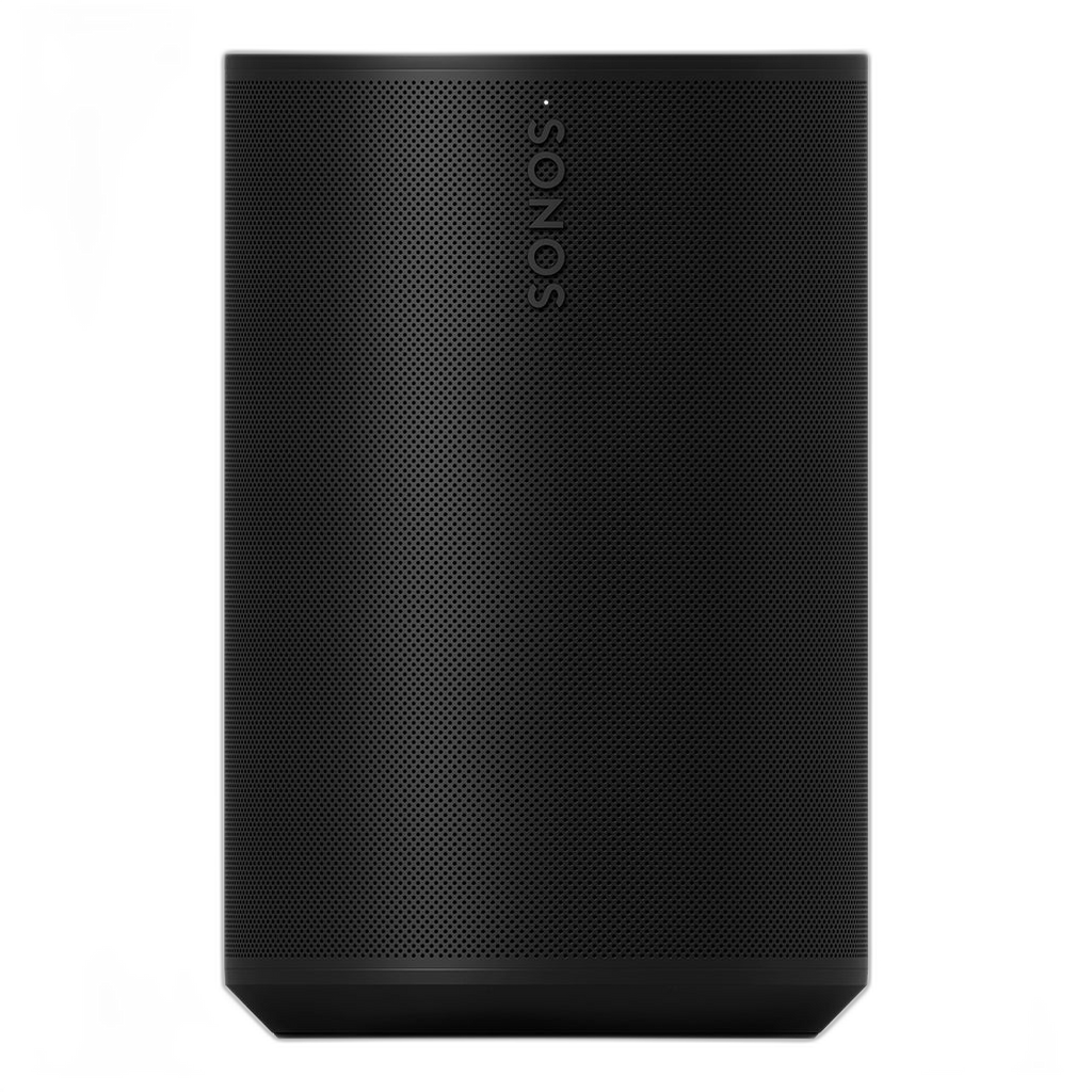 Sonos Era 100 - Smart Speaker