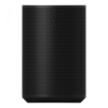 Sonos Era 100 - Smart Speaker