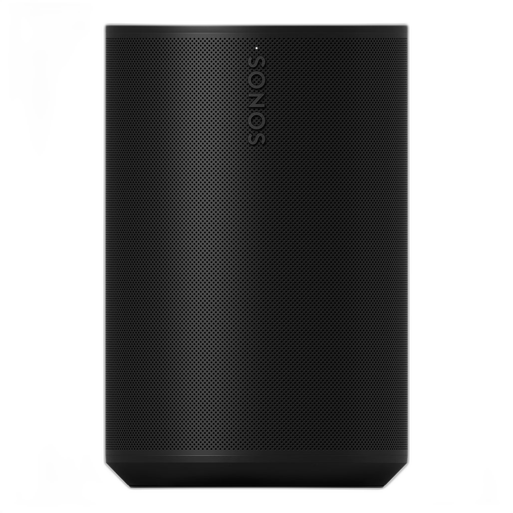 Sonos Era 100 - Smart Speaker