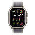 Apple Watch Ultra 2 Alpine Loop