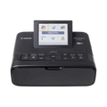 Canon SELPHY CP1300 Compact Photo Printer Bundle